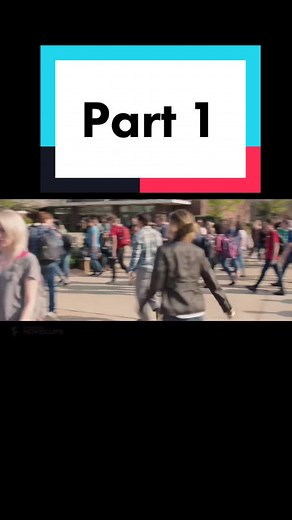 Predator gets caught part 1 #movieclips #movie #moviescene #movies