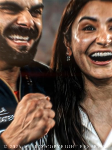 Cricket Edits Featuring Babar Azam and Kohli