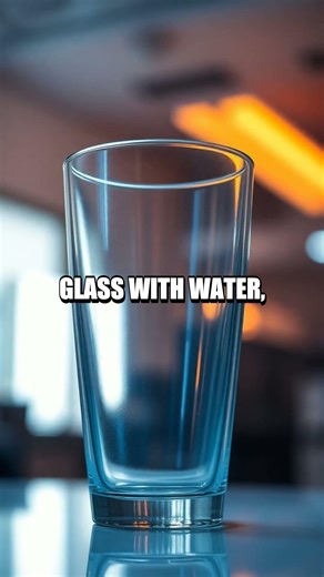 Diffusion in Color: A Glow Diffusion Experiment at Home