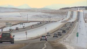 Some Alberta auto insurers fined for overcharging customers: report