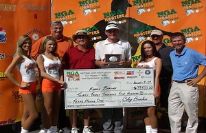 12 Things You Don’t Know About The Mini Tours