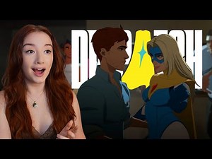 I can't believe they'd do this | Dispatch | Ep. 6