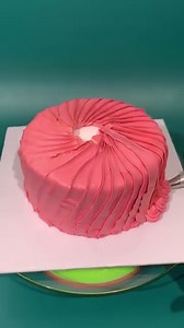 1.1M views · 42K reactions | Cake Decorating Tutorials | Cake Decor | Facebook