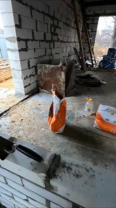 308K views · 2K reactions | Binding the partition to the wall using the binding and partition to the Wall #urbanbuilding #smartconstruction #buildingstrong #constructionstyle #buildinginnovation | Modern Home Constructors | Facebook