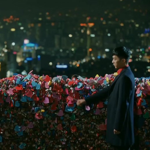 Hwayugi Korean Drama: Lee Seung Gi and Oh Yeon Seo