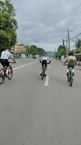 455K views · 4.8K reactions | #kangaroo moves sa arkohan | JBOY Works | Facebook