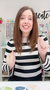 I'm obsessed with our new ink! 🎨✨ Grab your updated CP Color Wheel in the shop! #catherinepoolerinks #colorwheel #newink #comingsoon | Catherine Pooler Stamps- www.catherinepooler.com