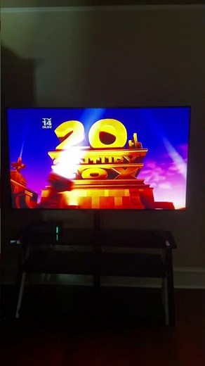 This Means War (2012) - FX Intro