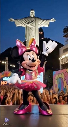 mexe com a Minnie - MC Palácio #funk #mimnie #mcpalacio