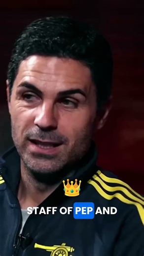 From Assistant to Manager: The High-Risk Leap Into Leadership