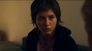 Revoir Paris - Film (2022) : diffusions TV, streaming, replay | Télé 7 Jours