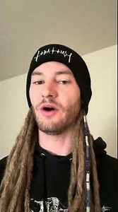 ALIEN WEAPONRY: Avatar USA 2025 Tour Diary #6