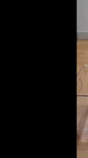 ¿Los has probado? #diseñadormecanico #planosestructurales #ciencia #SolidWorks #ingenieria #solucionesmecanicas #viralpage #ingenieromecanico #pongamosloaprueba #fisica | Ronald CAD