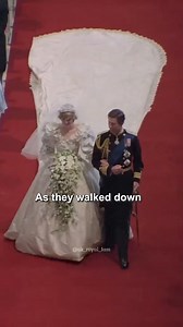 The story of Princess Diana and Prince Charles #princessdiana #princecharles #royal #royalfamily | Princess Charlotte