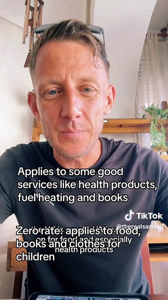 Importing Goods from Europe: Understanding VAT in the UK