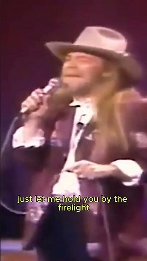 Men just don't yearn like they used to!! Bring back yearning!! 🦩 Paul Davis - Cool Night