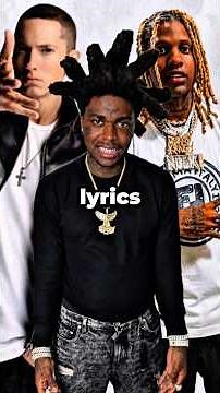 WORST Rap Lyrics Ever 😭💀