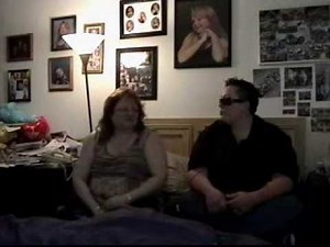 Motel Families: The Invisible Homeless