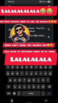 Lemuroid Setup on android for Retro games
