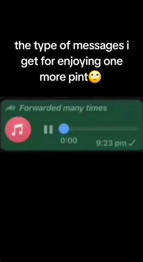 Home Instead of Boxing: A Relatable Meme