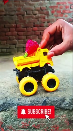 mini track loding 🚜 for women #automobile #cardriver #shorts