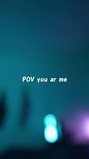 如果有這種房間 你願意當肥宅嗎？😍#電競 #setup #桌面 #遊戲配置 #pov