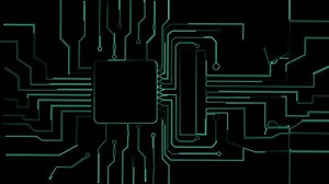 Circuit Board Animated Circuit Board Motion Stock Footage Video (100% Royalty-free) 3716883627 | Shutterstock