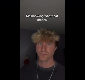 Getting Sleepy But Not Tired: Understanding Sleepiness