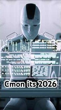 Stop manual code reviews. It's 2026