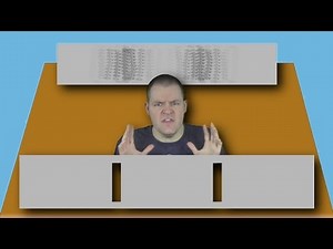 Understanding Quantum (Part 1): Double-Slit Experiment