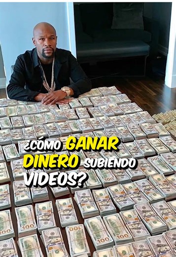 Cómo Monetizar Videos en TikTok Efectivamente