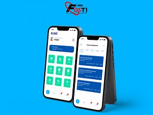 Design Academic Applications