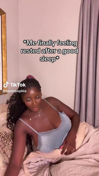 Por qué siempre sucede esto con la alarma