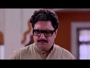 Kon Gopone Mon Bheseche | Ep - 430 | Webisode | May 06 2025 | Zee Bangla
