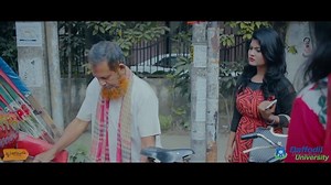 42K views · 92 shares | ✅ DIU owes to all of our freedom fighters who...