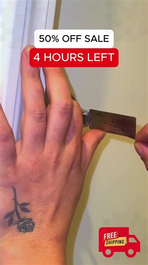 This kw1 key is a quiet solution #decoder #fastunlock #powerful