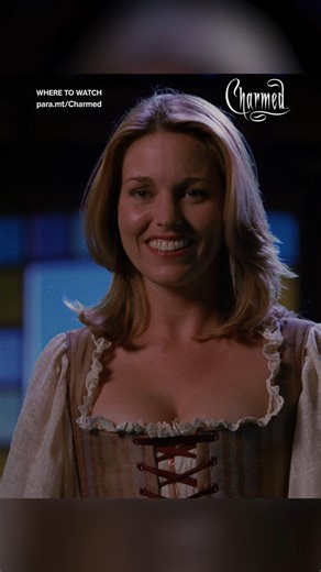 224K views · 8.2K reactions | The Halliwell sisters summon their distant grandmother for magical guidance! | Charmed | Facebook