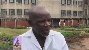 135K views · 3.6K reactions | Behind Bars (REPEAT): Sekuru rwatirera narrates how he ended up with a hefty sentence | Tilder LIVE ZIM | Facebook