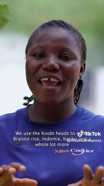 Discover the Secrets of the Cookie Business