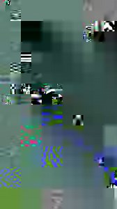 28K views · 407 reactions | Helena, une petite fille, peut enfin marcher grâce à une prothèse sur mesure réalisée par un médecin 﫶. #sante #actu #goodnews #prothese #enfant | Doctissimo | Facebook