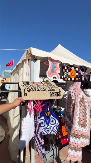 zizou shop | ‎تحب تطبع عيطلنا فالأرقام 📞0770078435 📞0770078439 📞0770078434 📞0770078419‎ | Instagram