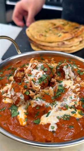 1M views · 41K reactions | Episode 6 | Date Night Dishes Chicken...