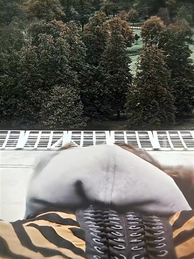 🎬 Caleb Landry Jones❤️Caleb Landry Jones is Banshee in 'X-Men: First Class' scene❤️ #fbreelsfypシ゚viralfbreelsfypシ゚viral #movies #usa #movieclips #fypageシ | SceneLab