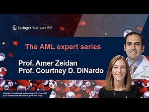 Deep dive into targeted therapies: understanding IDH1-mutant AML treatments