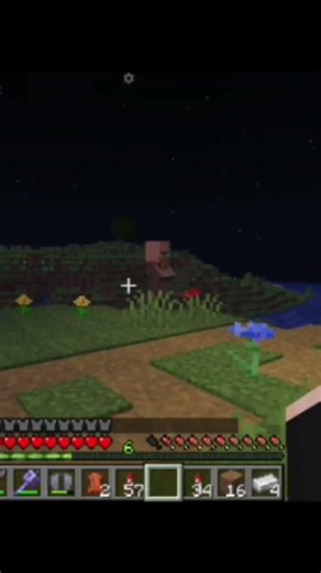 osc(orbital strike cannon) #minecraft #datapacks ‪@Azre_Cython‬