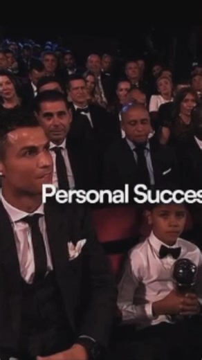 Cristiano Ronaldo: Talent Without Hard Work Is Nothing 🔥🐐 #cr7 #primeronaldo #ronaldo