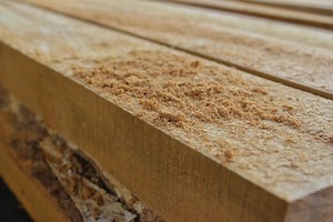 Understanding Teak Wood Grading - Mys-Teak Hardwood Products