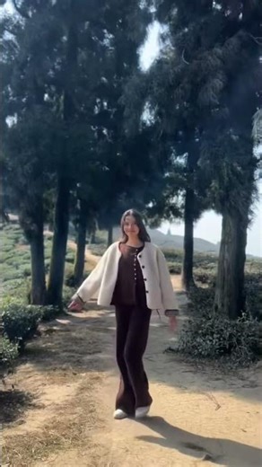 Sadhai vari timi ra ma😚💜 #support #suscribemychannel