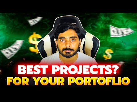 Master 3 Epic CSS Projects with Flexbox, CSS Grid & Media Queries!