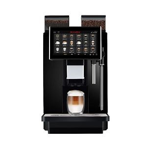 [Hot Item] Dr. Coffee Coffeeexpress Commercial Fully Automatic Coffee Maker Espresso Machine